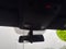 2020 Volkswagen Golf GTI 2.0T S