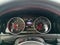 2020 Volkswagen Golf GTI 2.0T S