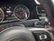 2020 Volkswagen Golf GTI 2.0T S