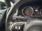2020 Volkswagen Golf GTI 2.0T S