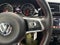 2020 Volkswagen Golf GTI 2.0T S