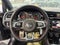 2020 Volkswagen Golf GTI 2.0T S