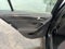 2020 Volkswagen Golf GTI 2.0T S