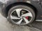 2020 Volkswagen Golf GTI 2.0T S