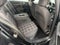 2020 Volkswagen Golf GTI 2.0T S