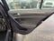 2020 Volkswagen Golf GTI 2.0T S