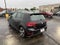 2020 Volkswagen Golf GTI 2.0T S