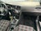 2020 Volkswagen Golf GTI 2.0T S