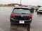 2020 Volkswagen Golf GTI 2.0T S