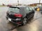2020 Volkswagen Golf GTI 2.0T S