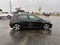 2020 Volkswagen Golf GTI 2.0T S