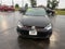 2020 Volkswagen Golf GTI 2.0T S