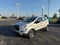 2022 Ford EcoSport S