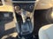 2022 Ford EcoSport S