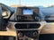 2022 Ford EcoSport S