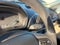 2022 Ford EcoSport S