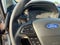 2022 Ford EcoSport S