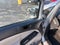 2022 Ford EcoSport S