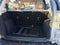 2022 Ford EcoSport S