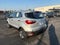 2022 Ford EcoSport S
