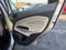 2022 Ford EcoSport S