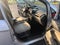 2022 Ford EcoSport S
