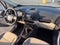 2022 Ford EcoSport S