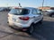 2022 Ford EcoSport S