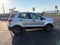 2022 Ford EcoSport S