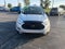 2022 Ford EcoSport S