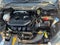 2022 Ford EcoSport S