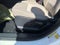2020 Ford EcoSport S