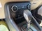 2020 Ford EcoSport S