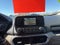 2020 Ford EcoSport S