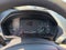 2020 Ford EcoSport S