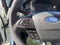 2020 Ford EcoSport S