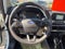 2020 Ford EcoSport S