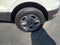 2020 Ford EcoSport S