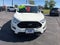 2020 Ford EcoSport S