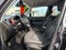 2018 Jeep Renegade Trailhawk