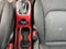 2018 Jeep Renegade Trailhawk