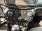 2018 Jeep Renegade Trailhawk