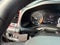 2018 Jeep Renegade Trailhawk