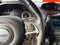 2018 Jeep Renegade Trailhawk
