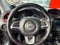 2018 Jeep Renegade Trailhawk