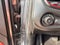 2018 Jeep Renegade Trailhawk