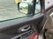 2018 Jeep Renegade Trailhawk