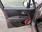 2018 Jeep Renegade Trailhawk