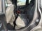 2018 Jeep Renegade Trailhawk