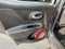 2018 Jeep Renegade Trailhawk